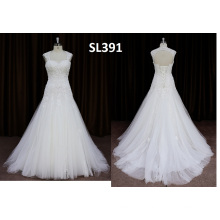 Achats en ligne Hong Kong Alibaba Robe de mariée